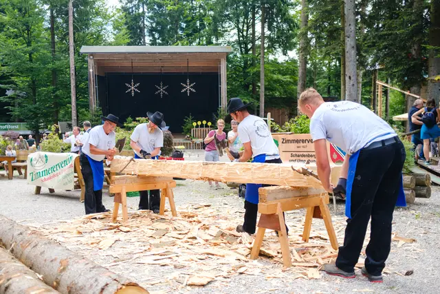 Foto: WKO Schärding