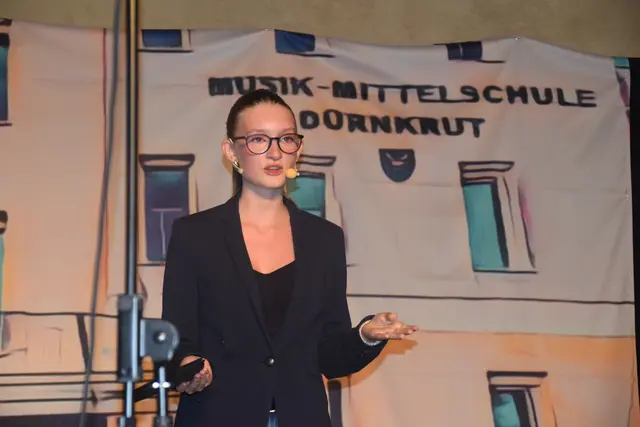 Foto: MMS Dürnkrut