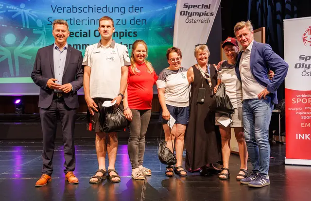 Foto: LPD Kärnten/Jannach