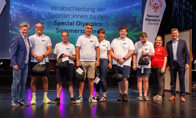 Foto: LPD Kärnten/Jannach
