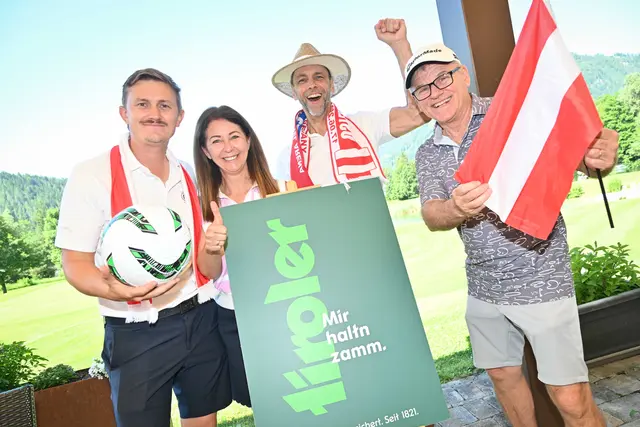 Foto: Gabriele Grießenböck
