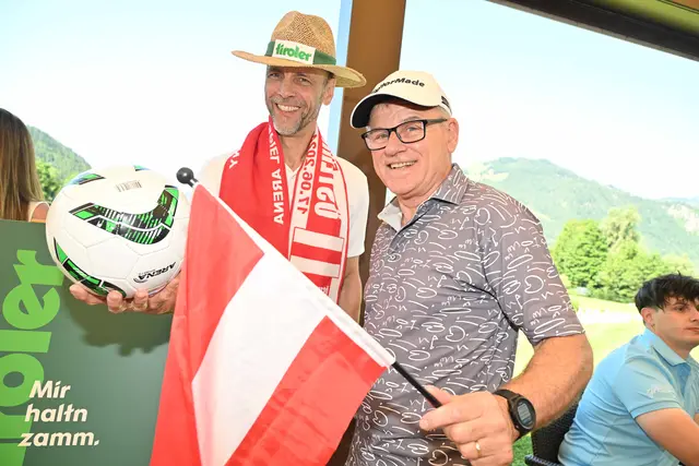 Foto: Gabriele Grießenböck
