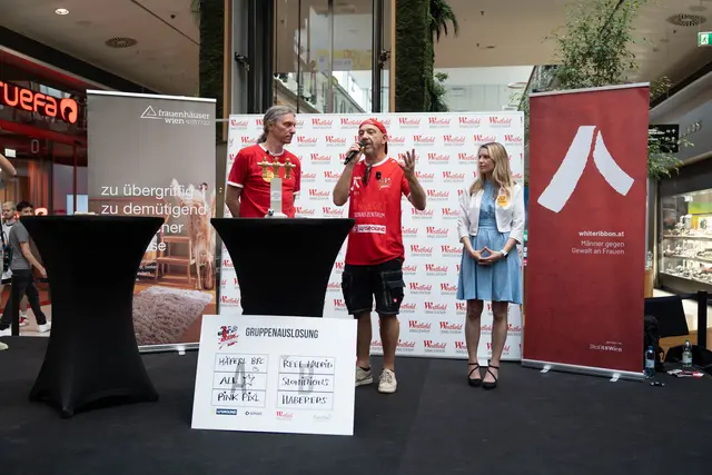 Foto: Sade Jerabek/MeinBezirk