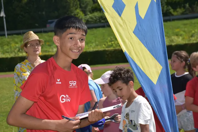 Foto: Robert Zinterhof