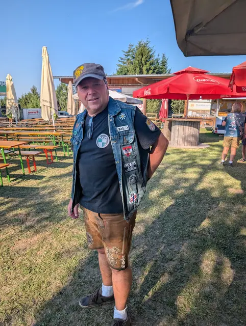 Foto: Sabine Wizany