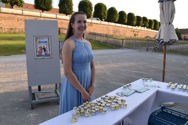 Foto: Claudia Bräuer