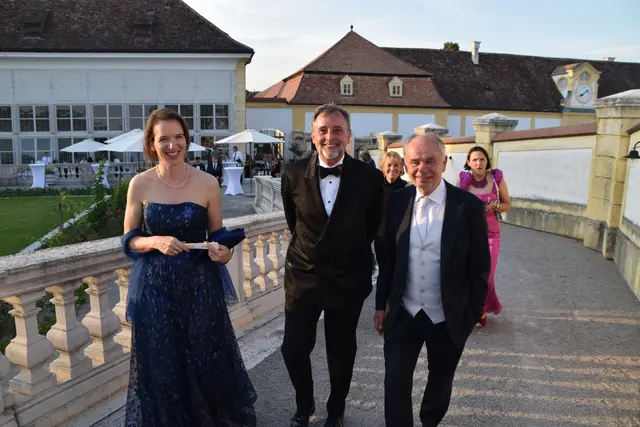 Foto: Claudia Bräuer
