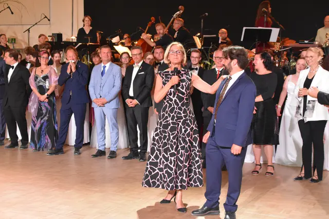 Foto: Claudia Bräuer