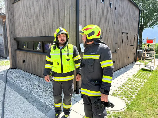 Foto: C. Stoxreiter