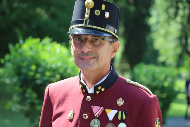 Foto: MeinBezirk/Johann Schleich