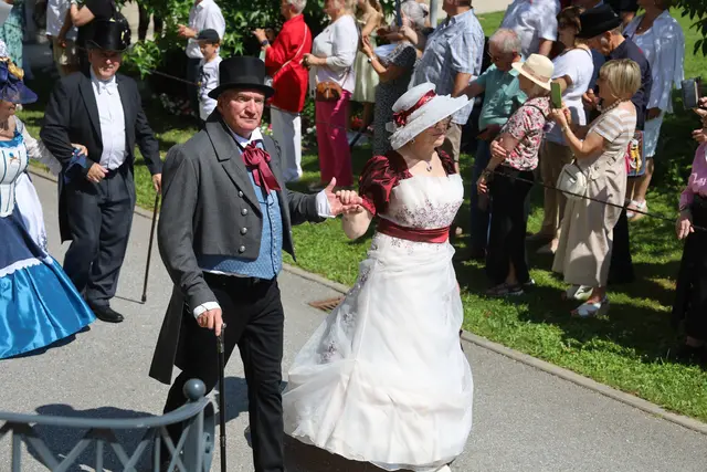 Foto: MeinBezirk/Johann Schleich
