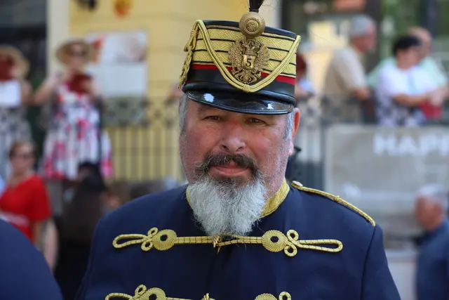 Foto: MeinBezirk/Johann Schleich