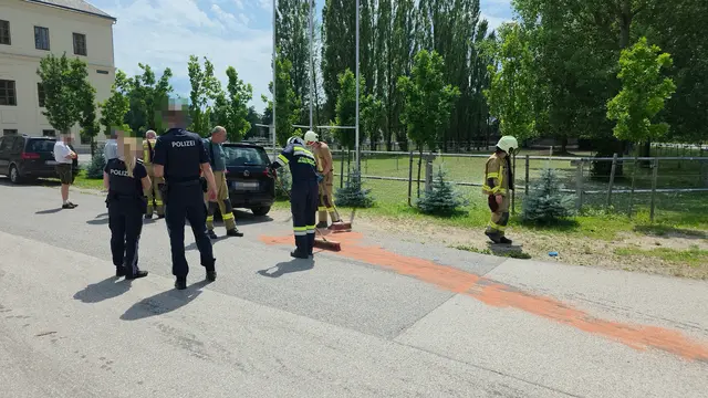 Foto: DOKU-NÖ