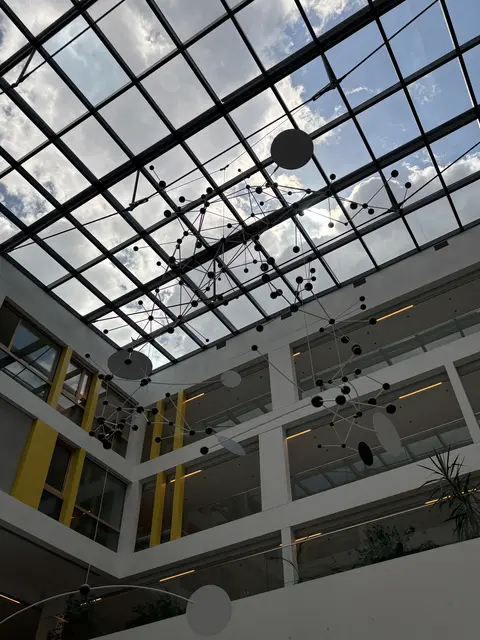 Foto: Sandra Schütz