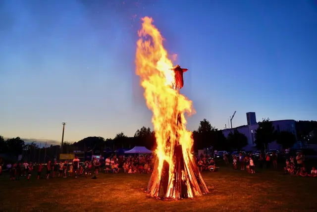 Foto: Christian Wöss