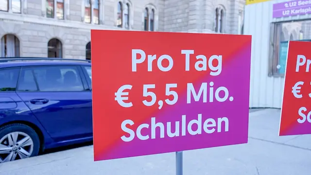 Foto: Andreas Pölzl/MeinBezirk