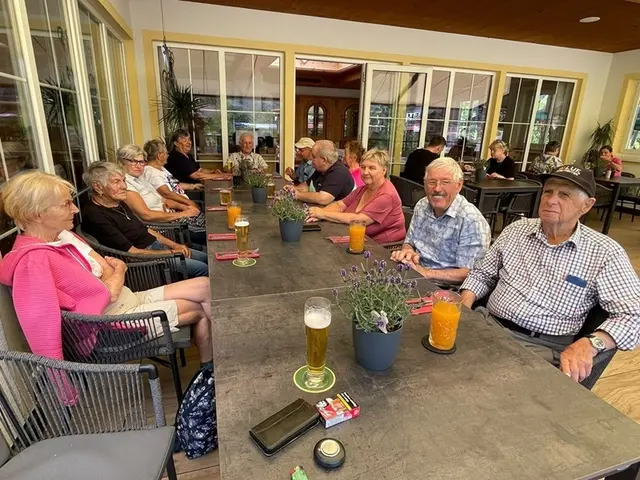 Foto: PVÖ Gaschurn
