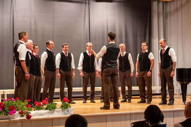 Foto: Hans Guggenberger