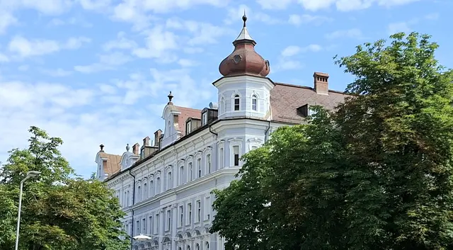 Foto: Kurt Nöhmer