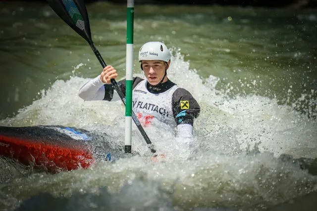 Foto: Robert Seebacher