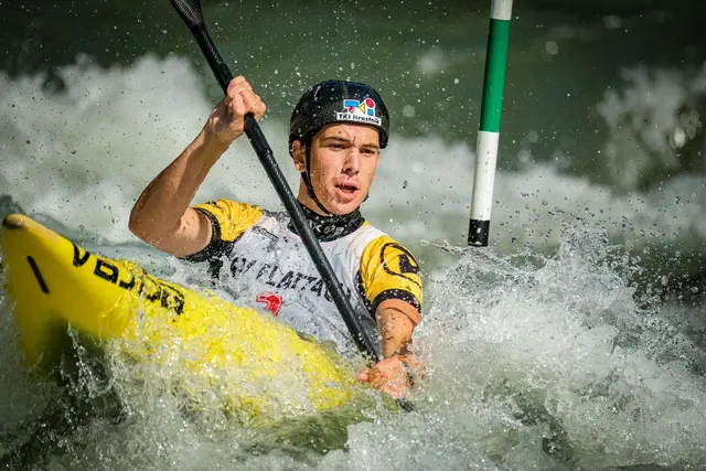 Foto: Robert Seebacher