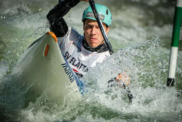 Foto: Robert Seebacher