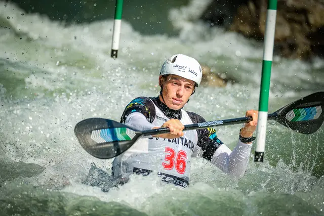 Foto: Robert Seebacher