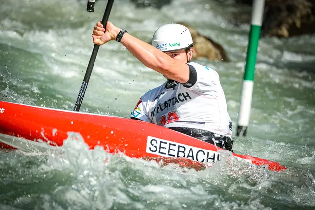 Foto: Robert Seebacher