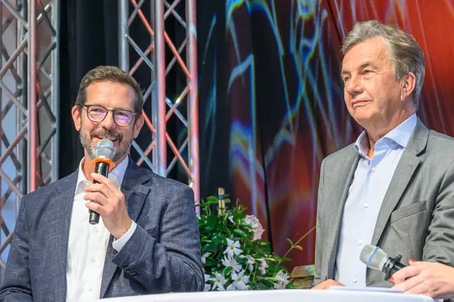Foto: Wolfgang Simlinger