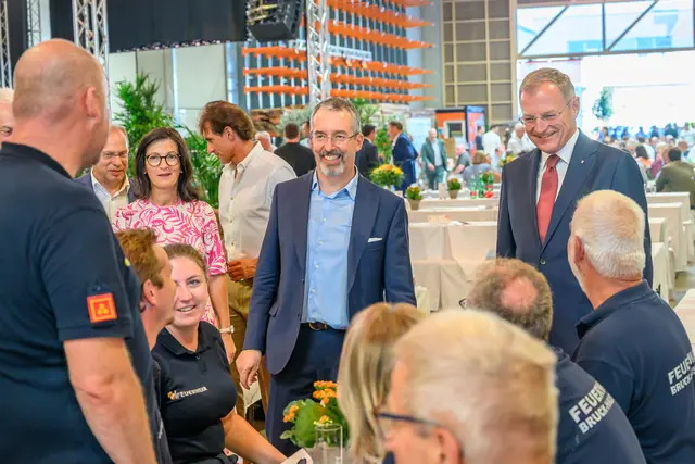 Foto: Wolfgang Simlinger