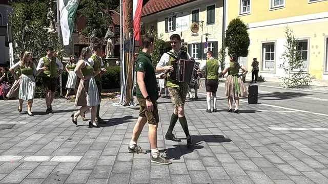 Foto: MeinBezirk/Waltraud Fischer