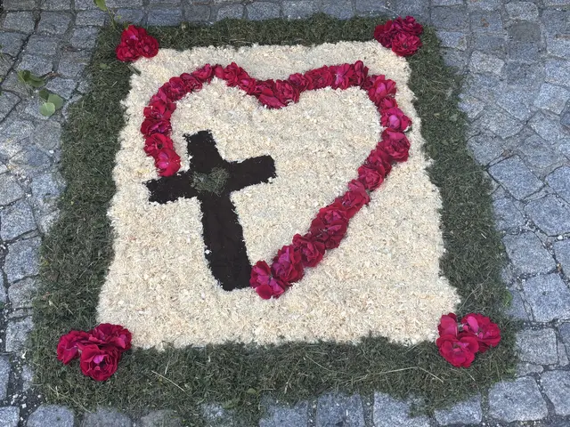 Foto: MeinBezirk/Waltraud Fischer