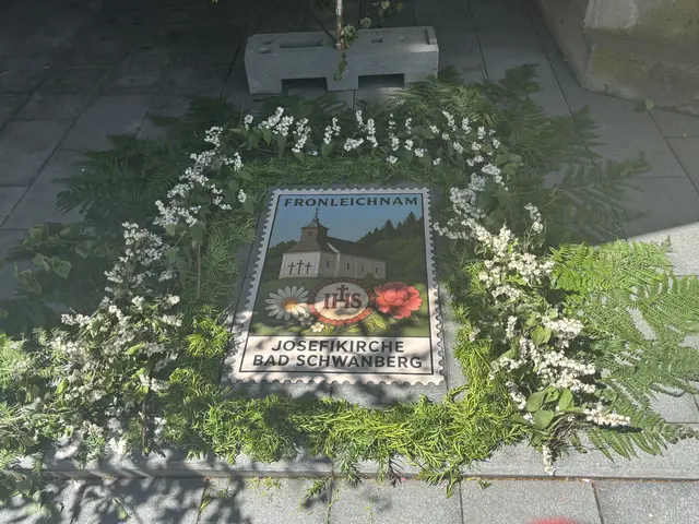 Foto: MeinBezirk/Waltraud Fischer