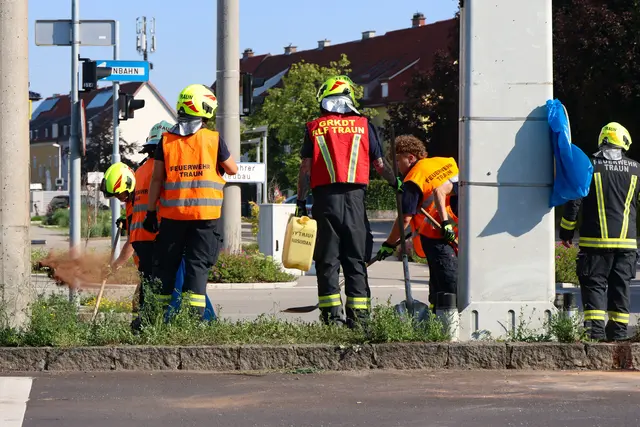 Foto: laumat/Matthias Lauber