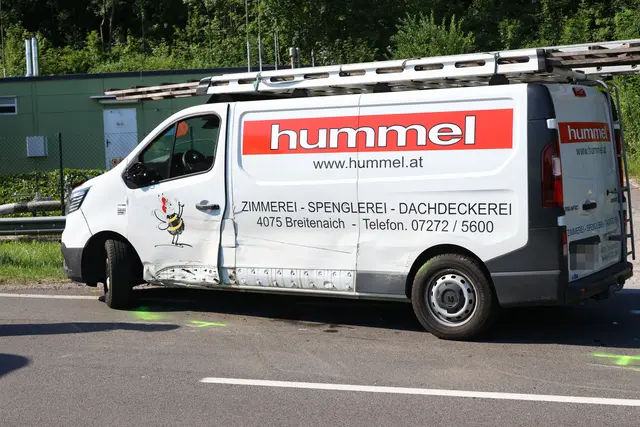 Foto: laumat/Matthias Lauber