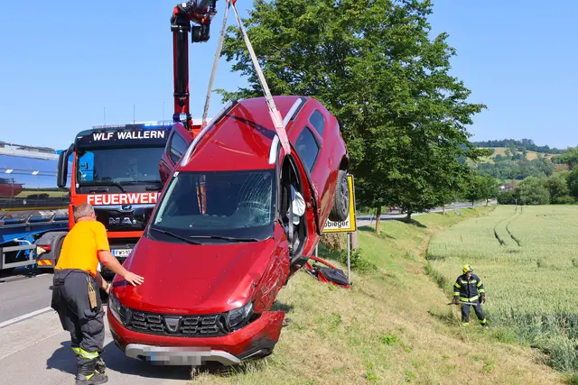 Foto: laumat/Matthias Lauber