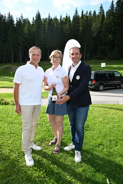 Foto: Club of Masters/Wolfgang Breiteneicher