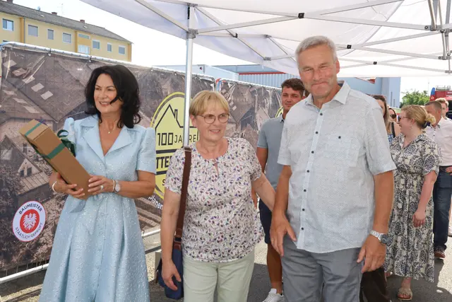 Foto: MeinBezirk/Johann Schleich