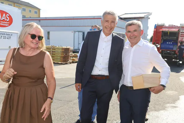 Foto: MeinBezirk/Johann Schleich