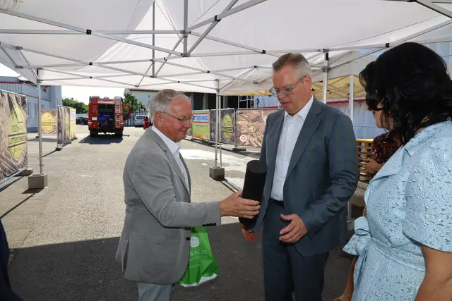 Foto: MeinBezirk/Johann Schleich