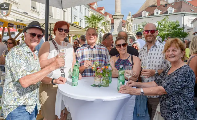 Foto: Gerhard Pulsinger