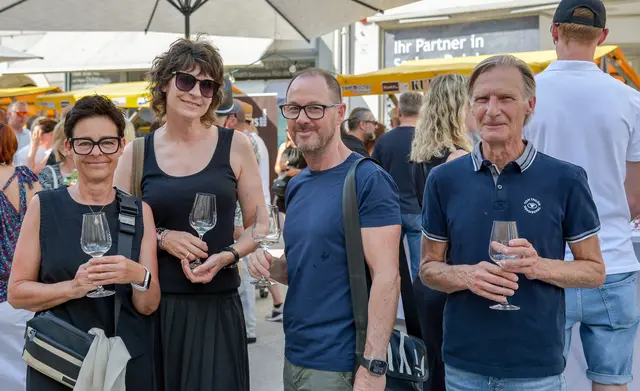 Foto: Gerhard Pulsinger