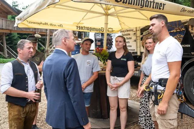 Foto: WKO Schärding