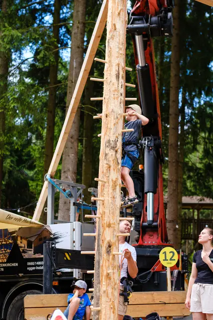 Foto: WKO Schärding