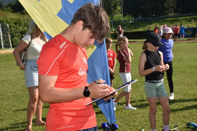 Foto: Robert Zinterhof