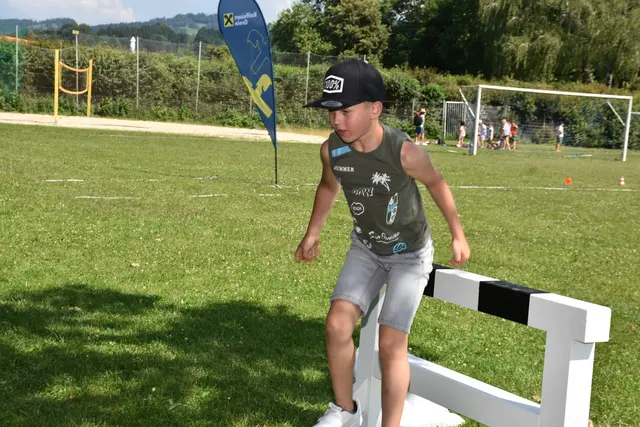 Foto: Robert Zinterhof