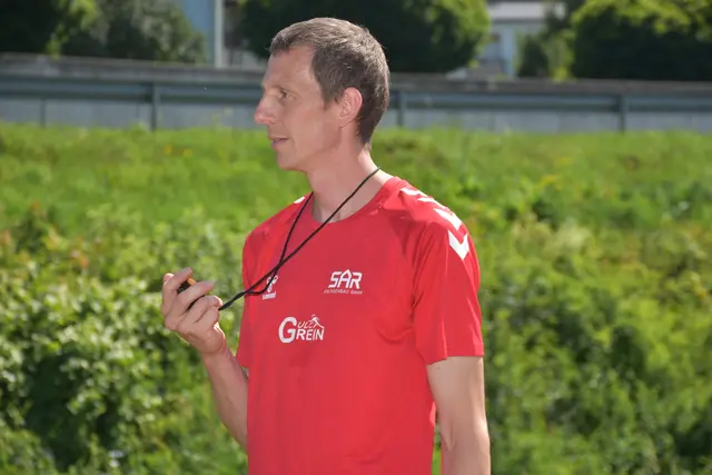 Foto: Robert Zinterhof