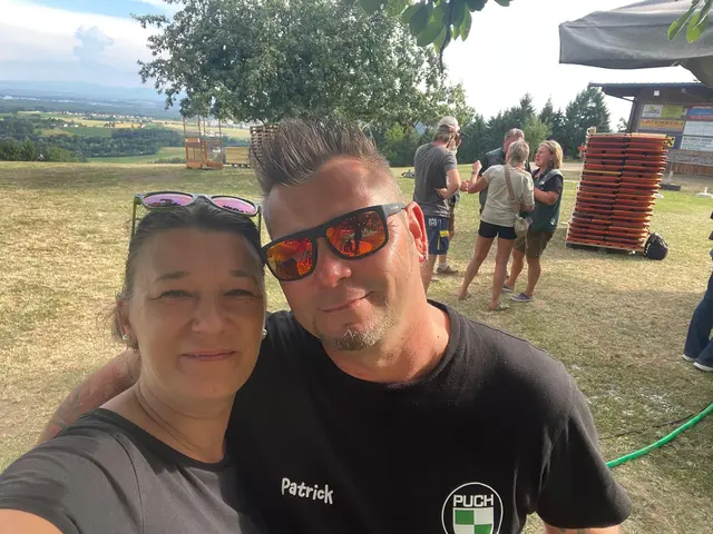 Foto: Sabine Wizany