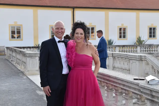 Foto: Claudia Bräuer