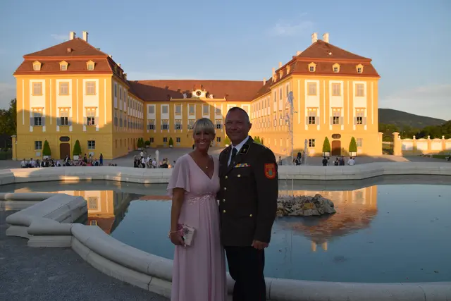 Foto: Claudia Bräuer